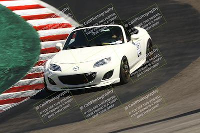 media/May-18-2025-Speed Ventures (Sun) [[b6e29aef7d]]/Yellow/Session 3 (Corkscrew)/